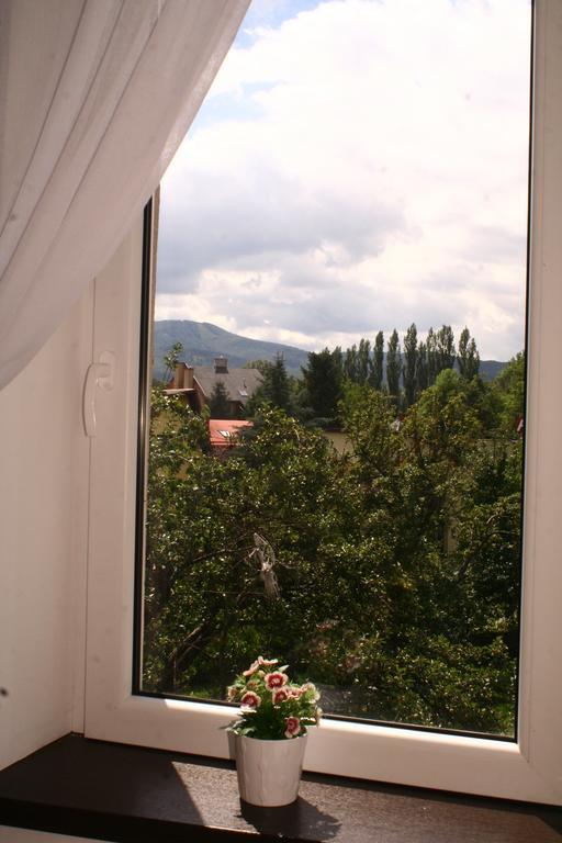 BeskidPark Bielsko-Biała Oda fotoğraf